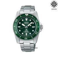ราคา SEIKO นาฬิกาข้อมือ SNE583P1 SNE583 SNE583P SOLAR POWER ของแท้ประกันศูนย์ 1ปี (29413417540)