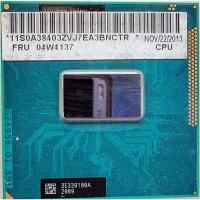ราคา CPU Intel Core i5-3320M (9784790197)