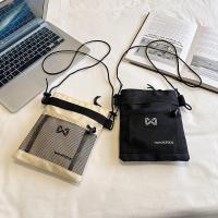 ราคา WARRIC Sling Pocket Mini Bag กระเป๋าสะพายข้าง (22739715543)