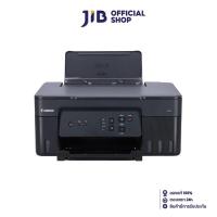 ราคา PRINTER (เครื่องพิมพ์ไร้สาย) CANON PIXMA G3730 ALL-IN-ONE (15199550194)