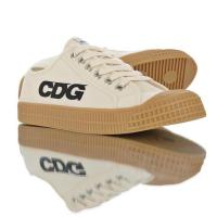 ราคา Comme des Garcons x NOVESTA (4943570526)