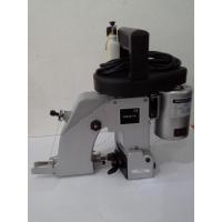 ราคา GK จักรเย็บกระสอบ รุ่น GK26-1A (6820837180)