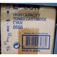 ราคา Epson 0556♦ โละค่ะ♦พร้อมส่ง (8974242234)