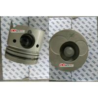 ราคา ลูกสูบ พร้อมแหวน ISUZU TFR 90hp 4JA1 (6686497097)
