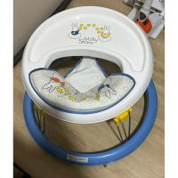 ราคา *พร้อมส่ง* รถกลมหัดเดินลาย Miffy Stars มือ2 (24200874349)