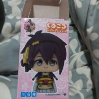 ราคา touken ranbu sd (1289544816)