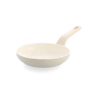 ราคา GreenPan Essence Frypan - กระทะ (43709491917)