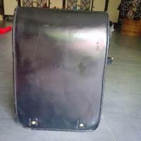 ราคา กระเป๋านักเรียนญี่ปุ่นมือสอง (2363116991)