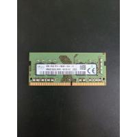 ราคา แรมโน๊ตบุ๊ค มือสอง DDR4 8Gb 2666 SKhynix (8325624547)