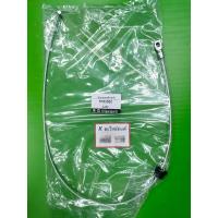 ราคา สายเบรคมือหน้า อีซูซุ TFR, TFR2500, 4JA1 (25669067517)