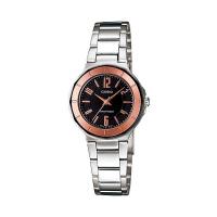 นาฬิกา Casio Standard รุ่น LTP-1367D-1A2DF