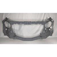 ราคา Mr.Auto แผงไฟหน้า อีซูซุ ดีแม็กซ์ ออนิว ปี 2012-2019 สินค้าตรงรุ่นรถ 1 ชิ้น แผงไฟหน้า เหล็กแผงไฟ แผงยึดหม้อน้ำ (40361521698)