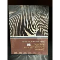 ราคา หนังสือ : English | Campbell Biology Concepts & Connections (7th Edition) #ชีวะ #ชีววิทยา #Pearson (27065710625)