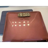 ราคา ted baker ซองใส่ไอแพด 10.2 นิ้ว (22482592333)