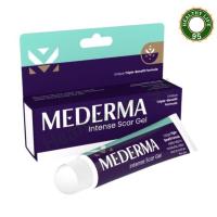 ราคา Mederma10g -20g เมดเดิร์ม่า10กรัมและขนาด20กรัม (18290379043)