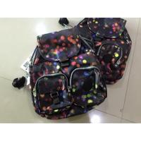 ราคา กระเป๋าเป้มินิ klipling แท้% พร้อมส่ง ส่งฟรี (466937519)