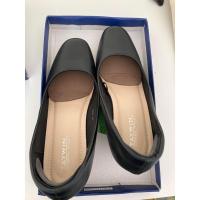 ราคา รองเท้าTaywinหนังแท้ (22822133991)