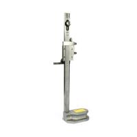 ราคา เวอร์เนียร์ไฮเกจ (เกจ์วัดความสูง) (Vernier Height Gage) อินไซส์ (INSIZE) รุ่น 1250-300 (29085207263)