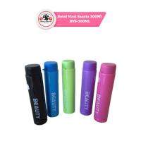 ราคา ขวด Sanrio Viral 300Ml BVS-300ML (28537933027)