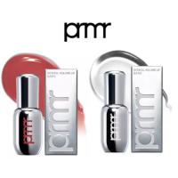 ราคา [Primera] Korea Retinol Volume Lip Serum 12g Amore Pacific Natural Lip Plumping (29766830182)