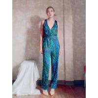 ราคา Jaspal Jumpsuit แท้จากช้อป Sale! (6763101023)