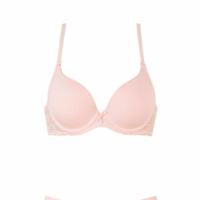 ราคา Sabina soft doom มือ1 (1152594505)