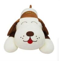 ราคา (ของแถม) Jerhigh หมอนข้างรูปสุนัข (7264667093)