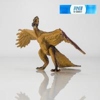 ราคา โมเดลไดโนเสาร์ จูราสสิค จำลอง ตุ๊กตา ฟิกเกอร์ ของเล่นเด็ก World of Jurassic Dinosaur Series Play PVC Model Figure Toy (24427291027)