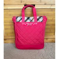 ราคา กระเป๋า - handbag - DAKS (23237953808)