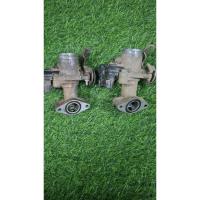 ราคา เรือนลิ้นเร่งคลิก110i S4 แท้มือสอง สภาพดีพร้อมใช้งาน ✅️✅️ (26866868510)