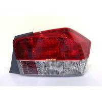ราคา (DEPO) ไฟท้าย HONDA CITY ซิตี้ 2008 2009 2010 2011 (7745929484)