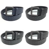 ราคา Bottega Veneta 3.5cm Belt (3435480740)