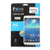 ราคา ฟิลม์กันรอยแบบด้าน Film SAMSUNG GALAXY Tab3V 7'' (T116) (152804333)
