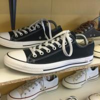 ราคา รองเท้ามือสอง คอนเวิร์ส สภาพดี (1968055435)