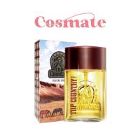 ราคา Mistine Top Country Perfume Spray น้ำหอมสเปรย์ กลิ่นท็อปคันทรี่ 50 มล. (2189409526)