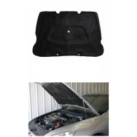 ราคา ฉนวนกันความร้อนฝากระโปรงหน้ารถยนต์ สําหรับ Honda Accord SDA 2003 2004 2005 2006 2007 Cm2 CM3 CM5 2.0 2.4 (17757908234)