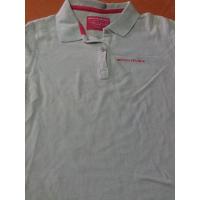 ราคา เสื้อโปโล body glove สีเทา แท้100% (9159887968)