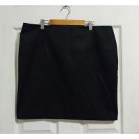 ราคา กระโปรงทรงเอ กระโปรงนักศึกษามือสอง (40452396872)