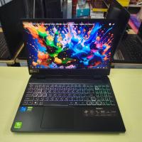 ราคา ACER NItro 5 AN515-58-55UB สภาพเครื่อง 95% ประกัน J.I.B 25/7/2026 ติดฟิล์มกันรอยหน้าจอแล้ว (29489833965)