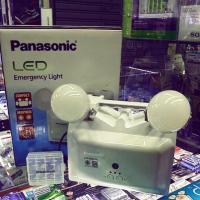 ราคา ไฟฉุกเฉินพานาLED Model No:LDS300D2N (2667514715)