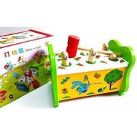 ราคา ค้อนทุบตัวตุ่น ตีตรงนู้น โผล่ตรงนี้ วัสดุทำจากไม้ เนื้อไม้หนา และดี (7360627491)