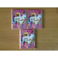ราคา สมุดโน๊ต Let's Read แจ่มใส JLS (พร้อมส่ง) (5207586603)
