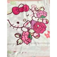 ราคา ผ้าพันคอคิตตี้Sario(มือ2)ของแท้ (44001947845)