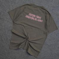 ราคา เสื้อยืด พิมพ์ลาย Alstyle (24808273239)