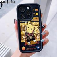 ราคา เคสสำหรับ iPhone 16 Pro Max 15 Pro Max 14 Pro Max Plus 13 Pro Max 12 Pro Max 11 Pro Max เคส (42559082700)