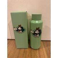 ราคา ขวดน้ำสแตนเลส Starbucks x Disney (27420273752)