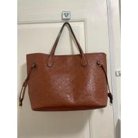 ราคา ส่งต่อกระเป๋ามือสองLV (26369679133)