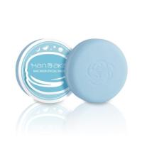 ราคา Hanaka Macaron Facial Mask [กรดไฮยาลูโรนิก] (16494750357)