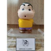 ราคา กระปุกออมสิน Crayon Shin-chan งานเก่า (42506241437)