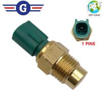 ราคา ทีบี ​​เซ็นเซอร์แผนที่ ​ ไฮบริดป๊อป 110i 2016 ถึง (43663209292)